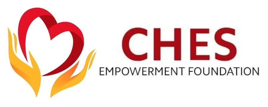 CHES Empowerment Foundation | CHESFOUND